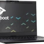 Top 5 Best Linux Laptops in 2024: Your Ultimate Guide