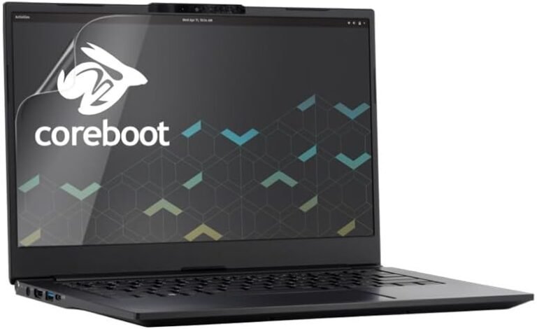 best Linux laptops