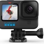 Best Camera for Vlogging 2024: Reviews, Tips, and Accessories