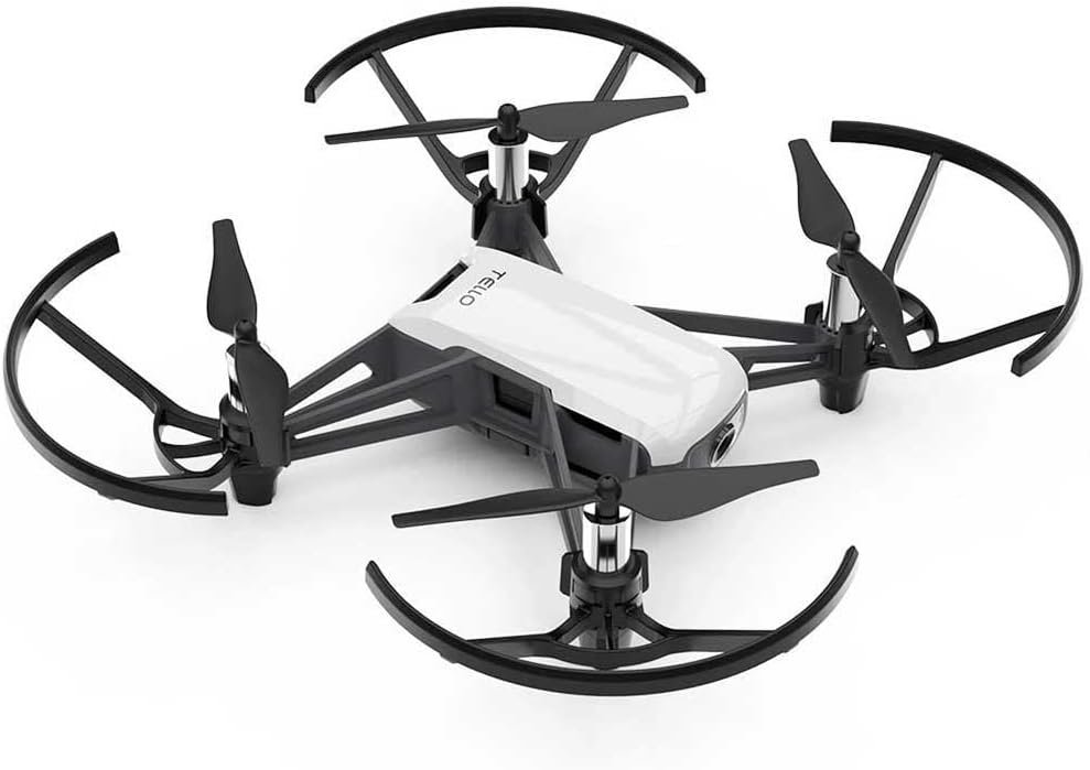  best drone for kids