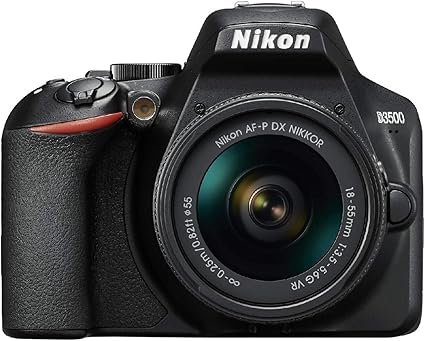 Best Digital Camera for Beginners