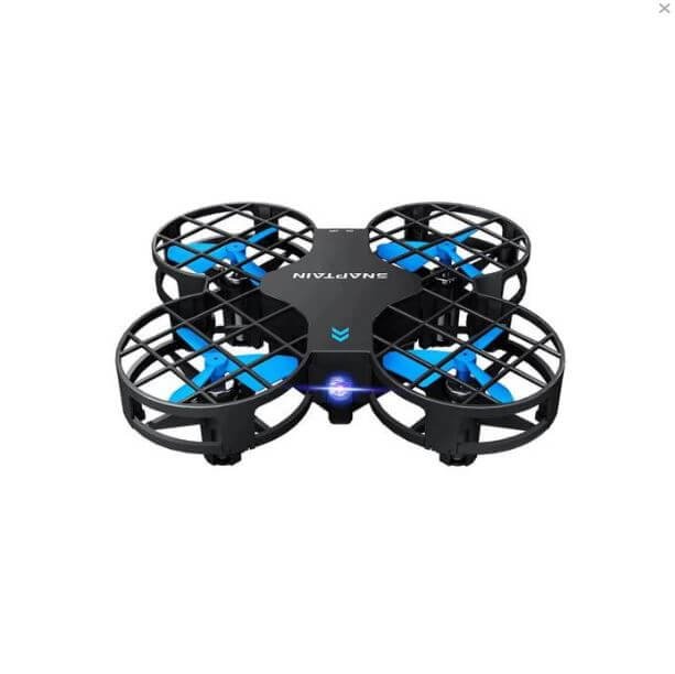  best drone for kids