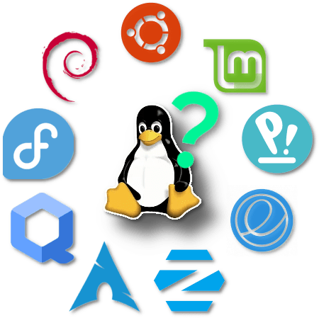 best Linux laptops