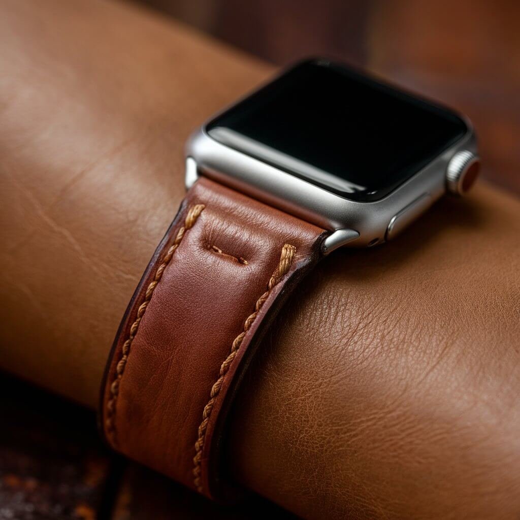 Apple Watch Bands for Men